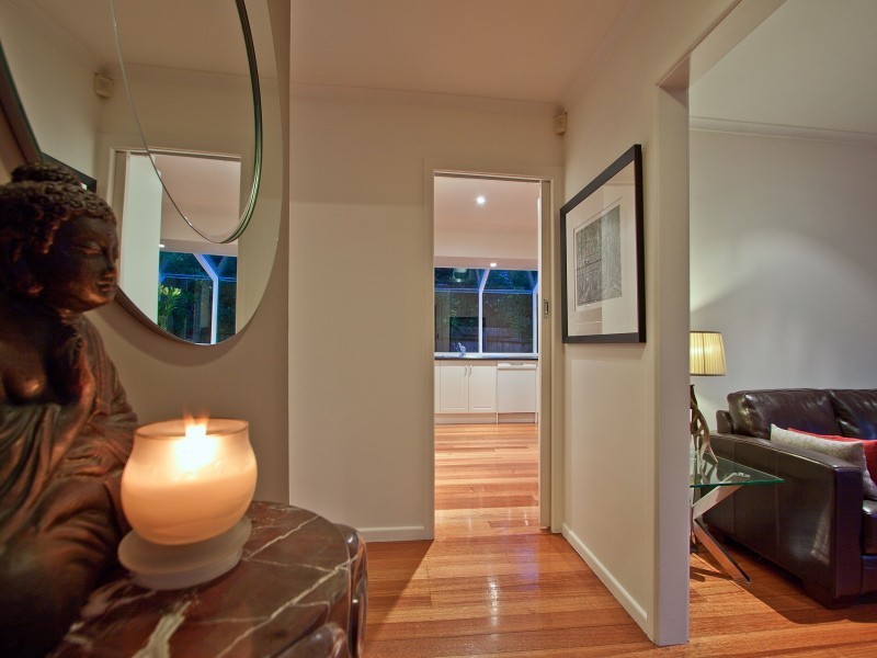 10 Tara Drive, Frankston South VIC 3199
