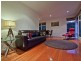 10 Tara Drive, Frankston South VIC 3199