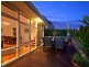 10 Tara Drive, Frankston South VIC 3199