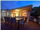 10 Tara Drive, Frankston South VIC 3199