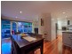 10 Tara Drive, Frankston South VIC 3199