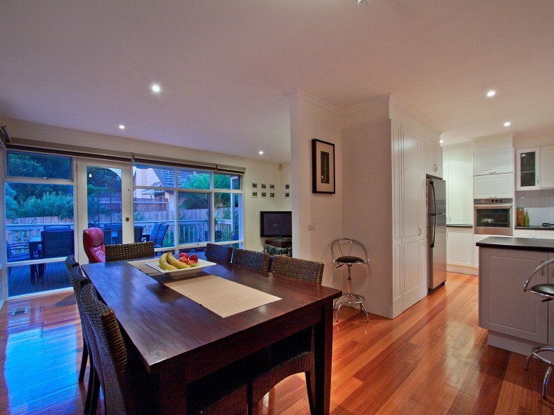 10 Tara Drive, Frankston South VIC 3199