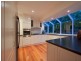 10 Tara Drive, Frankston South VIC 3199