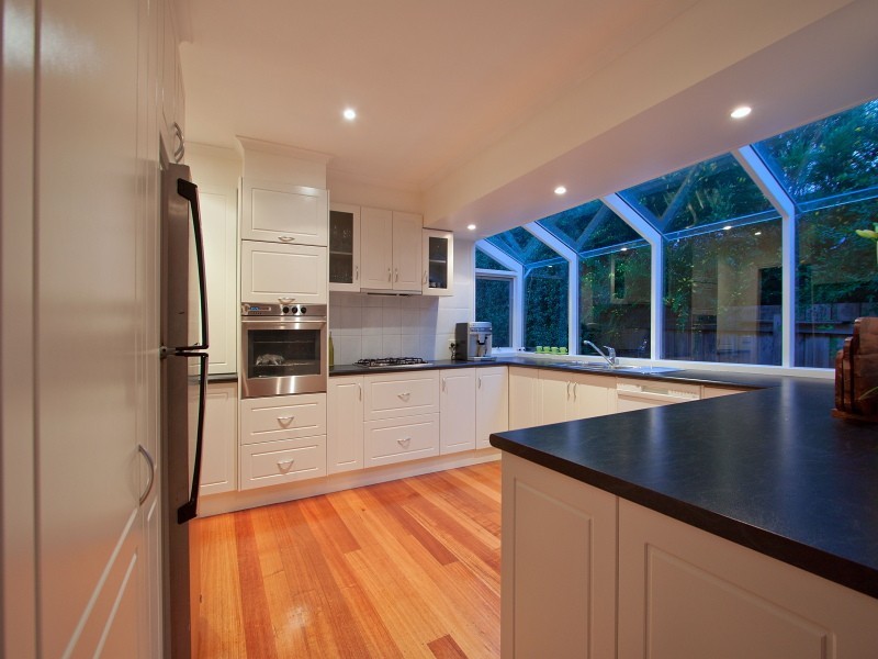 10 Tara Drive, Frankston South VIC 3199