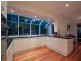 10 Tara Drive, Frankston South VIC 3199