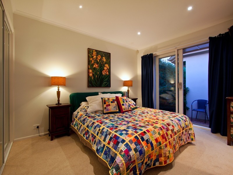 10 Tara Drive, Frankston South VIC 3199