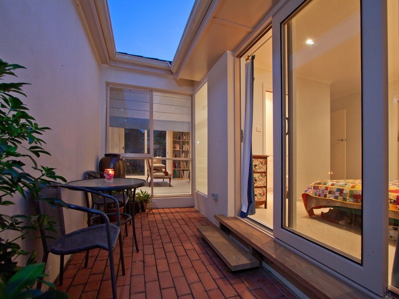 10 Tara Drive, Frankston South VIC 3199