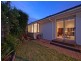 10 Tara Drive, Frankston South VIC 3199