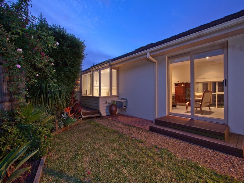 10 Tara Drive, Frankston South VIC 3199