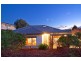 4 Marina Avenue, Frankston VIC 3199
