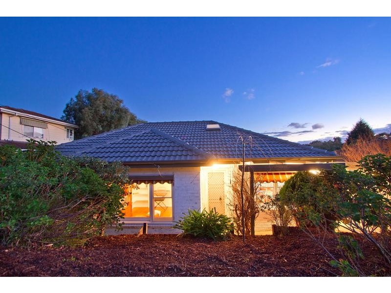 4 Marina Avenue, Frankston VIC 3199