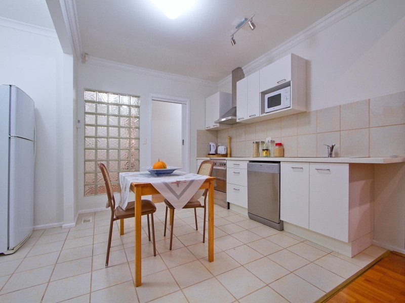4 Marina Avenue, Frankston VIC 3199