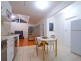 4 Marina Avenue, Frankston VIC 3199