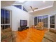 4 Marina Avenue, Frankston VIC 3199