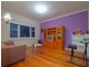 4 Marina Avenue, Frankston VIC 3199