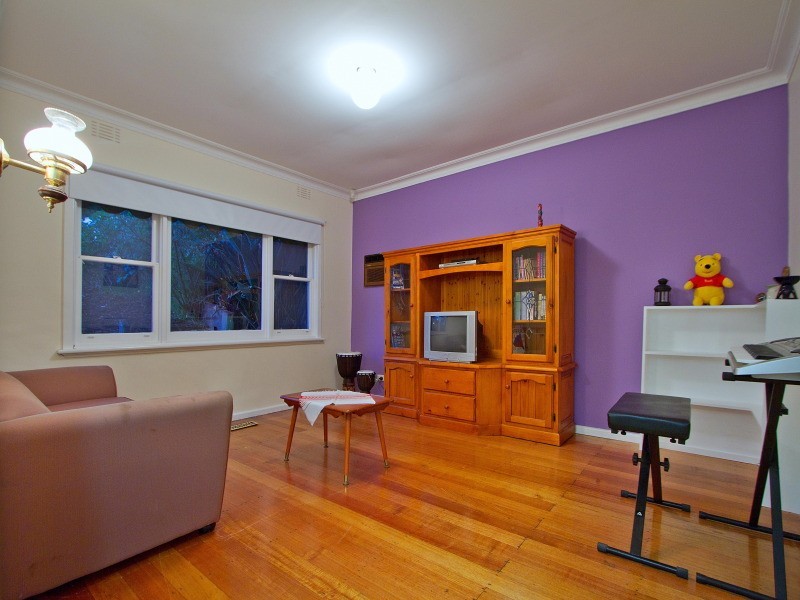 4 Marina Avenue, Frankston VIC 3199