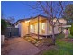 4 Marina Avenue, Frankston VIC 3199