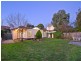 4 Marina Avenue, Frankston VIC 3199