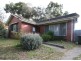67 Armata Crescent, Frankston North VIC 3200