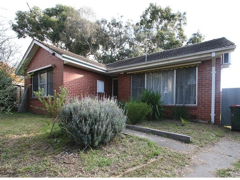 67 Armata Crescent, Frankston North VIC 3200