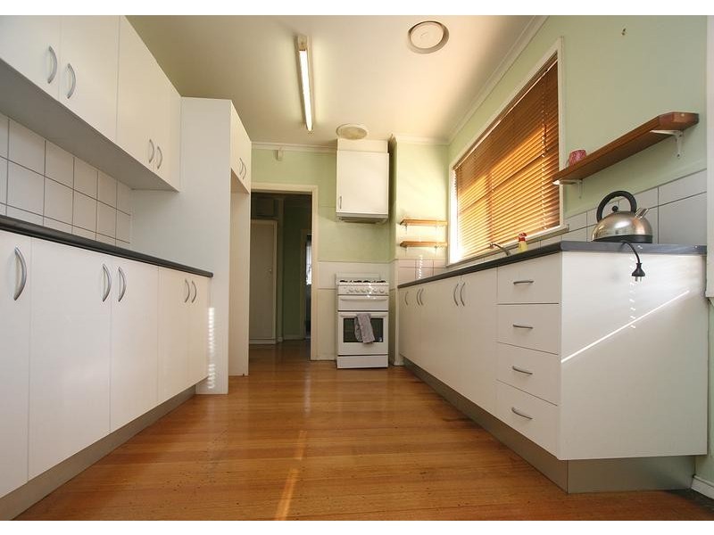 67 Armata Crescent, Frankston North VIC 3200