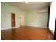 67 Armata Crescent, Frankston North VIC 3200