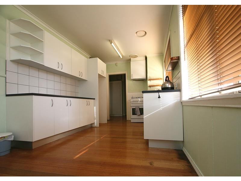 67 Armata Crescent, Frankston North VIC 3200