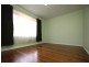 67 Armata Crescent, Frankston North VIC 3200