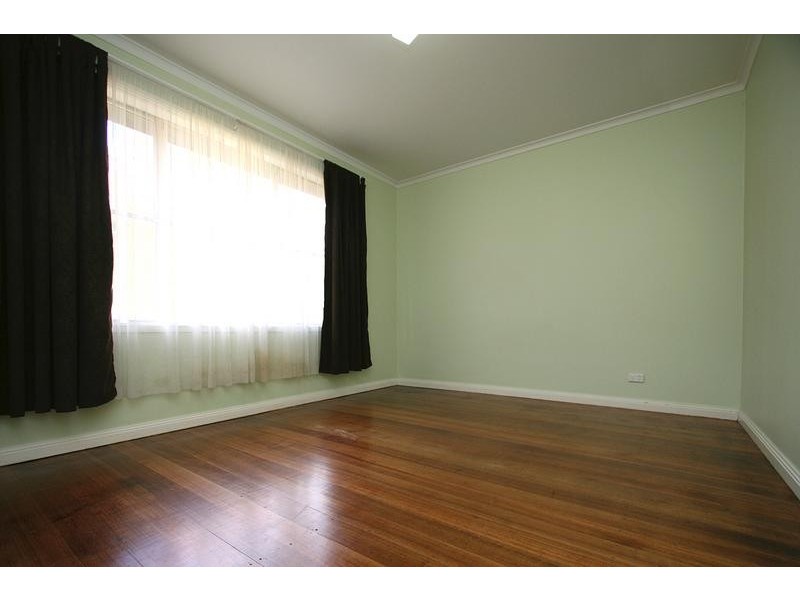 67 Armata Crescent, Frankston North VIC 3200