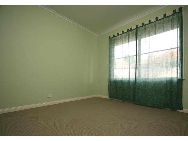 67 Armata Crescent, Frankston North VIC 3200