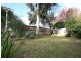 67 Armata Crescent, Frankston North VIC 3200