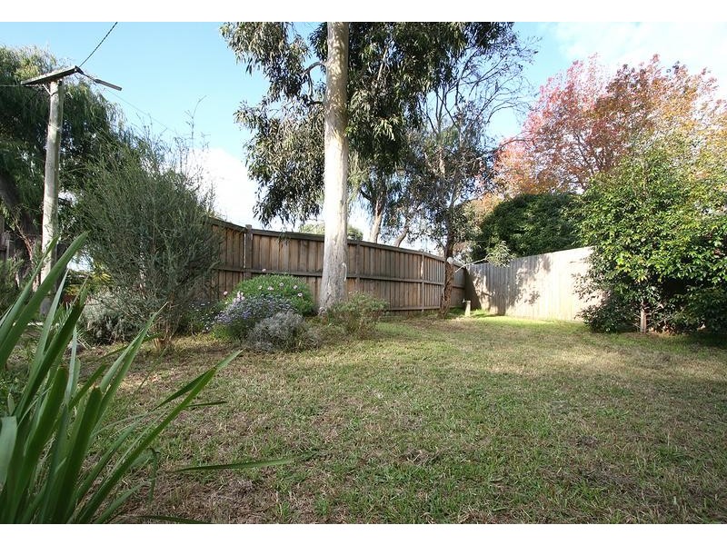 67 Armata Crescent, Frankston North VIC 3200