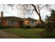 11 Mona Avenue, Seaford VIC 3198