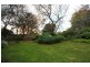11 Mona Avenue, Seaford VIC 3198