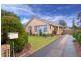5 Lambert Street, Frankston North VIC 3200