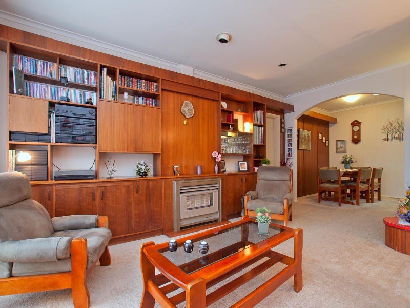 5 Lambert Street, Frankston North VIC 3200