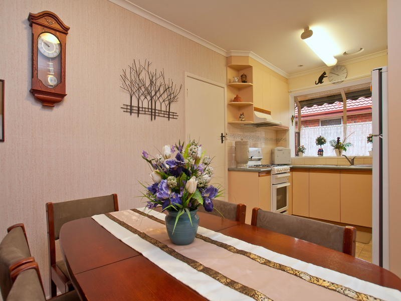 5 Lambert Street, Frankston North VIC 3200