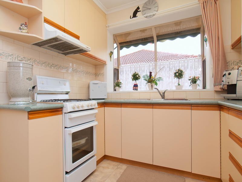 5 Lambert Street, Frankston North VIC 3200