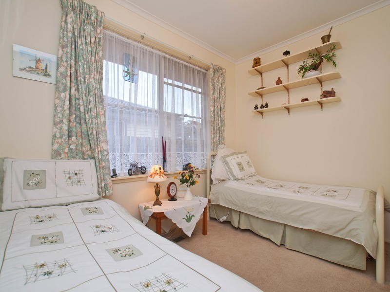 5 Lambert Street, Frankston North VIC 3200