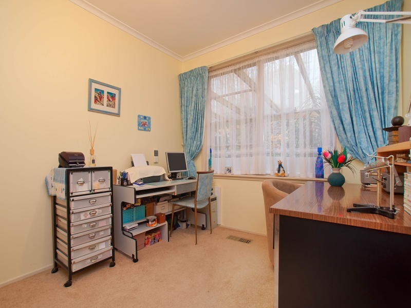 5 Lambert Street, Frankston North VIC 3200