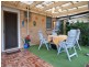 5 Lambert Street, Frankston North VIC 3200