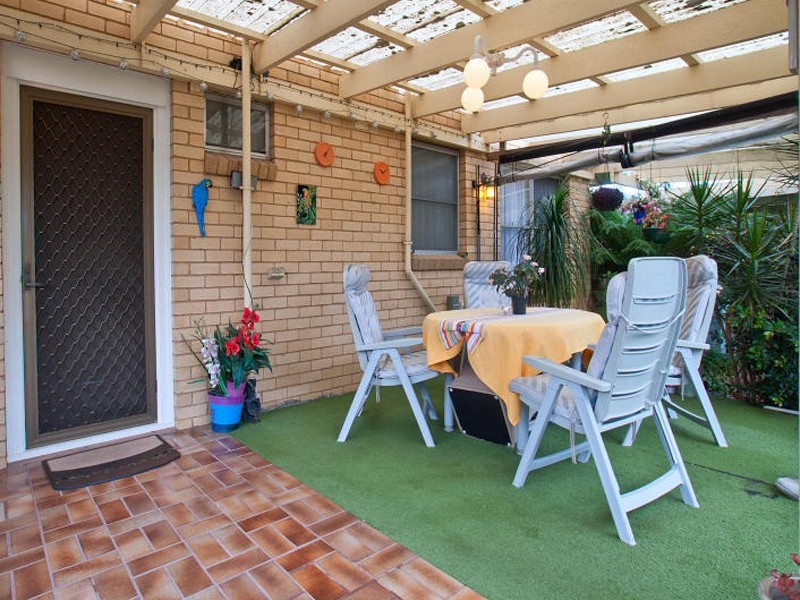 5 Lambert Street, Frankston North VIC 3200