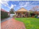 5 Lambert Street, Frankston North VIC 3200