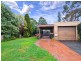 5 Lambert Street, Frankston North VIC 3200