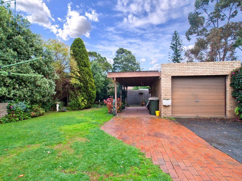 5 Lambert Street, Frankston North VIC 3200