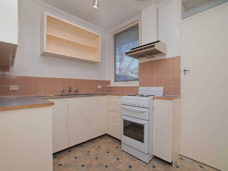 3/5 Hope Court, Frankston VIC 3199