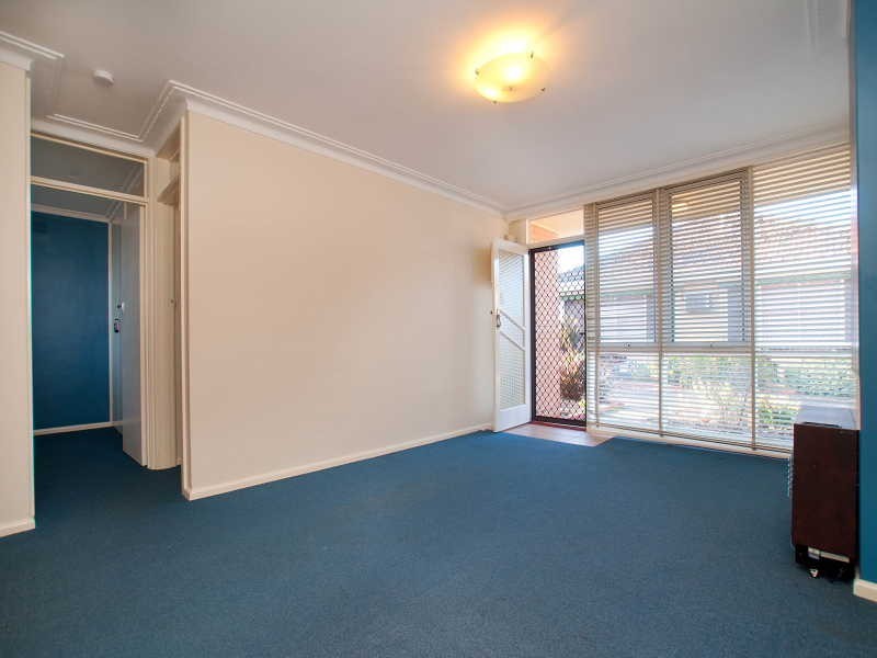 3/5 Hope Court, Frankston VIC 3199