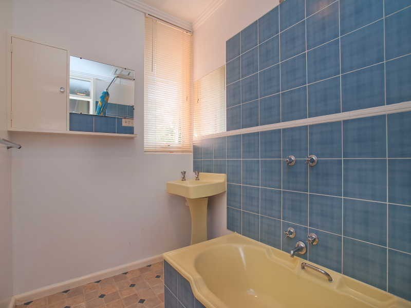 3/5 Hope Court, Frankston VIC 3199