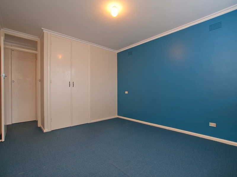 3/5 Hope Court, Frankston VIC 3199