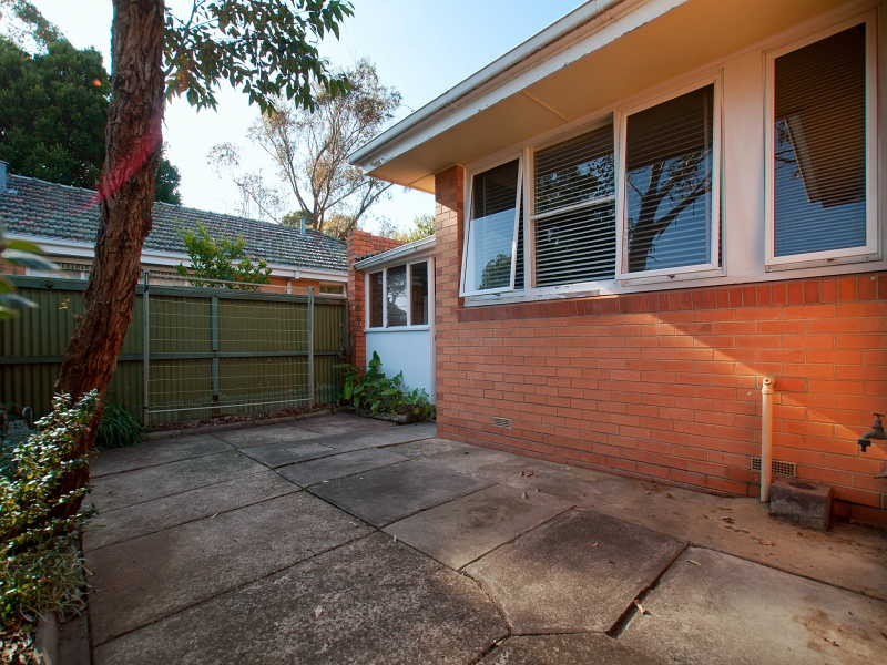 3/5 Hope Court, Frankston VIC 3199